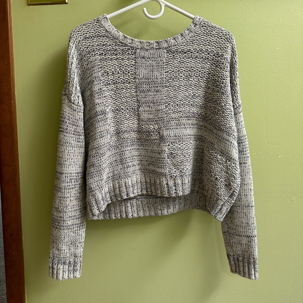 PACSUN sweater